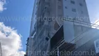 Foto 9 de Apartamento com 3 Quartos à venda, 116m² em Centro, Itapema