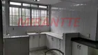 Foto 14 de Apartamento com 3 Quartos à venda, 104m² em Tatuapé, São Paulo