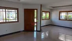Foto 2 de Casa de Condomínio com 4 Quartos para venda ou aluguel, 360m² em Jardim Aquarius, São José dos Campos