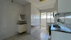 Foto 8 de Apartamento com 3 Quartos à venda, 160m² em Pituba, Salvador