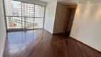 Foto 3 de Apartamento com 3 Quartos à venda, 86m² em Vila Mascote, São Paulo