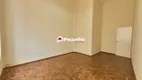 Foto 6 de Sala Comercial para alugar, 28m² em Centro, Limeira