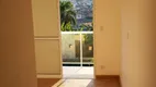 Foto 13 de Casa com 3 Quartos à venda, 150m² em Jardim Paulista, Atibaia