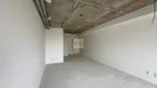 Foto 46 de Sala Comercial para venda ou aluguel, 168m² em Indianópolis, São Paulo