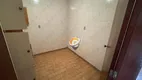 Foto 20 de Sobrado com 3 Quartos à venda, 200m² em Vila Bonilha, São Paulo