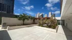 Foto 3 de Cobertura com 2 Quartos à venda, 100m² em Setor Oeste, Goiânia
