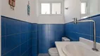 Foto 7 de Casa com 3 Quartos à venda, 220m² em Cachoeira do Bom Jesus, Florianópolis