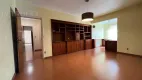 Foto 12 de Apartamento com 4 Quartos para venda ou aluguel, 320m² em Cambuí, Campinas