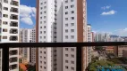 Foto 9 de Apartamento com 3 Quartos à venda, 127m² em Vila Leopoldina, São Paulo