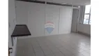 Foto 11 de Sala Comercial para alugar, 1080m² em Mata da Praia, Vitória