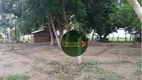 Foto 4 de Fazenda/Sítio à venda, 14616800m² em Zona Rural, Araguaiana