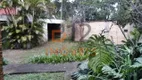 Foto 9 de Casa com 4 Quartos à venda, 150m² em Tremembé, São Paulo