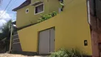 Foto 2 de Casa com 8 Quartos à venda, 190m² em Pipa, Tibau do Sul