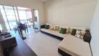 Foto 8 de Apartamento com 4 Quartos à venda, 136m² em Riviera de São Lourenço, Bertioga