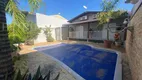 Foto 2 de Casa com 3 Quartos à venda, 300m² em Parque Industrial, Campinas
