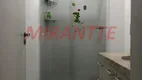 Foto 16 de Apartamento com 3 Quartos à venda, 67m² em Vila Mazzei, São Paulo