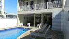 Foto 94 de Casa com 15 Quartos para alugar, 520m² em Meia Praia, Itapema