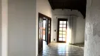 Foto 46 de Casa com 4 Quartos à venda, 510m² em Ressacada, Itajaí