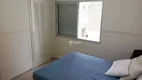 Foto 7 de Apartamento com 3 Quartos para venda ou aluguel, 76m² em Enseada, Guarujá