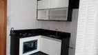 Foto 4 de Apartamento com 2 Quartos à venda, 95m² em Praia de Itaparica, Vila Velha