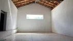 Foto 11 de Casa de Condomínio com 5 Quartos à venda, 400m² em Paysage Noble, Vargem Grande Paulista