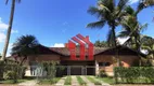 Foto 13 de Casa de Condomínio com 5 Quartos para venda ou aluguel, 300m² em Balneário Cidade Atlântica , Guarujá