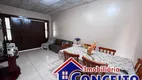 Foto 7 de Casa com 3 Quartos à venda, 100m² em Mariluz Norte, Imbé