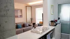 Foto 20 de Apartamento com 3 Quartos para venda ou aluguel, 94m² em Vila Romana, São Paulo