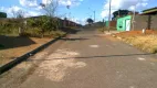 Foto 5 de Lote/Terreno à venda, 300m² em Residencial Campos Dourados, Goiânia