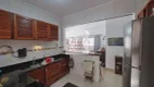 Foto 8 de Casa com 4 Quartos à venda, 175m² em Saco da Ribeira, Ubatuba