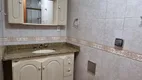 Foto 6 de Apartamento com 2 Quartos à venda, 80m² em Olaria, Rio de Janeiro