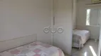 Foto 17 de Casa de Condomínio com 3 Quartos à venda, 180m² em Jardim Noiva da Colina, Piracicaba