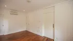 Foto 23 de Apartamento com 2 Quartos para alugar, 151m² em Itaim Bibi, São Paulo