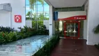 Foto 14 de Sala Comercial à venda, 240m² em Barra da Tijuca, Rio de Janeiro