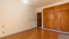 Foto 27 de Apartamento com 3 Quartos à venda, 140m² em Pinheiros, São Paulo