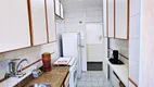 Foto 29 de Apartamento com 2 Quartos à venda, 150m² em Enseada, Guarujá