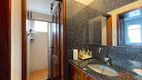 Foto 15 de Apartamento com 3 Quartos à venda, 69m² em Campina, Belém