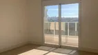 Foto 35 de Apartamento com 4 Quartos à venda, 469m² em Colonial, Londrina