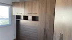 Foto 37 de Apartamento com 2 Quartos à venda, 38m² em Quarta Parada, São Paulo