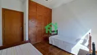 Foto 18 de Apartamento com 4 Quartos à venda, 200m² em Pitangueiras, Guarujá
