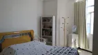 Foto 6 de Apartamento com 3 Quartos à venda, 130m² em Treze de Julho, Aracaju