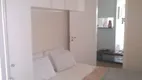 Foto 14 de Apartamento com 1 Quarto à venda, 40m² em Santa Cecília, São Paulo