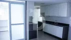 Foto 14 de Apartamento com 4 Quartos para alugar, 288m² em Leblon, Rio de Janeiro