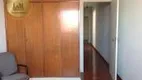 Foto 21 de Sobrado com 3 Quartos à venda, 300m² em Vila Palmeiras, São Paulo