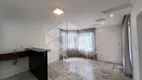 Foto 32 de Apartamento com 4 Quartos para alugar, 253m² em Agronômica, Florianópolis