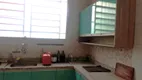 Foto 10 de Casa com 2 Quartos para alugar, 170m² em Bela Vista, São Paulo