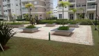 Foto 2 de Apartamento com 2 Quartos à venda, 60m² em Jardim Wanda, Taboão da Serra