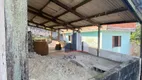 Foto 17 de Casa com 2 Quartos à venda, 207m² em Roncon, Ribeirão Pires