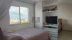 Foto 11 de Apartamento com 2 Quartos à venda, 50m² em Piatã, Salvador