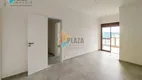 Foto 25 de Apartamento com 2 Quartos à venda, 123m² em Canto do Forte, Praia Grande